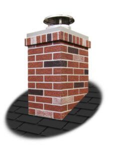 chimney on home 226x300 1
