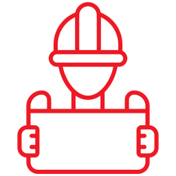 safety icon