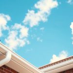 Houston Humidity and Brick Homes