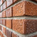 Brick Maintenance