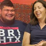 BRI Podcast Episode Two