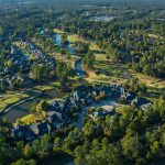 masonry contractor in kingwood texas