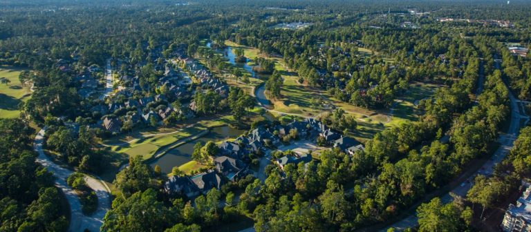 masonry contractor in kingwood texas