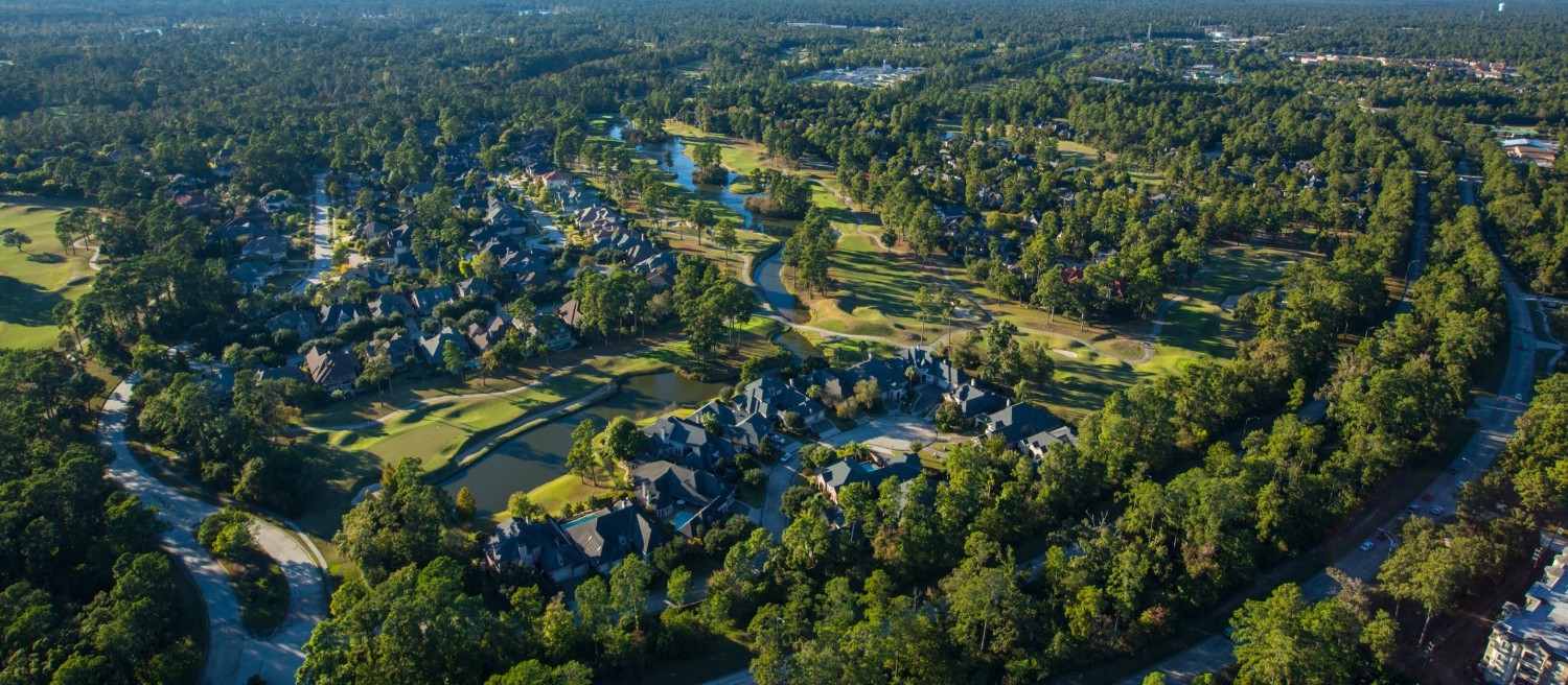 masonry contractor in kingwood texas